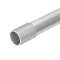 Tube acier fileté SM20W FT