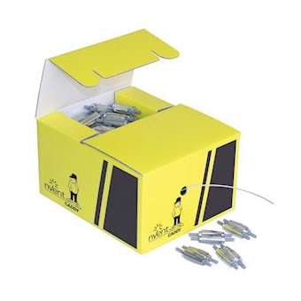 SLK15L50MPACK|nVent ERICO-ERI196046