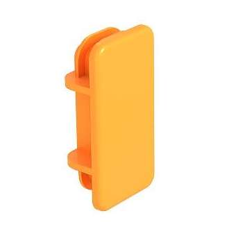 Embout de protection MS4121 EK|Obo bettermann france-BTM1122904