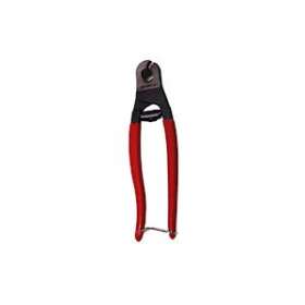Pince coupe câbles pour HF4, HF5, EP6 et CTI6|Gripple-GPPGRIPPINC6