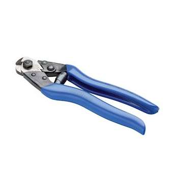 SLWC|nVent ERICO-ERI195853