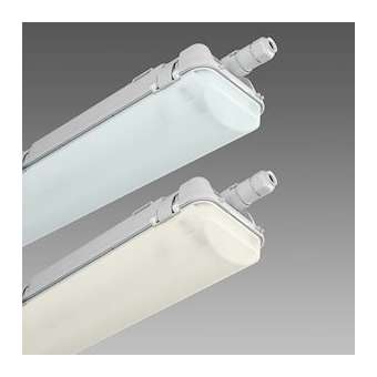 ECHO 927 Led Twin 48W 3000K Cell G|Disano-ZON16470539