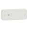 Wiser - actionneur de chauffe eau electrique - 16A - IP44