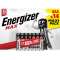 Pile Max AAA x 14 sans risque pour vos appareils avec la garantie 0 coulure|Energizer france-RSN438277