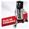 Pile Max AAA x 12+4 sans risque pour vos appareils avec la garantie 0 coulure|Energizer france-RSN438284