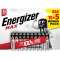 Pile Max AAA x 15+5 sans risque pour vos appareils avec la garantie 0 coulure