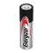 Pile Max AA Vrac sans risque pour vos appareils avec la garantie 0 coulure
