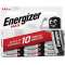 Pile Max AAA x 18 sans risque pour vos appareils avec la garantie 0 coulure|Energizer france-RSN426786