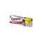 Pile Max AAA x 18+8 sans risque pour vos appareils avec la garantie 0 coulure