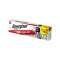 Pile Max AA x 18+8 sans risque pour vos appareils avec la garantie 0 coulure