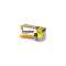 Pile alcaline Power AAA x 24 permet de conserver l'energie pendant 7 ans