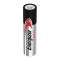 Pile Max AAA Vrac sans risque pour vos appareils avec la garantie 0 coulure