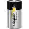 Pile alcaline Indusrial C Vrac Pack Pile pour les professionnels en gros volume