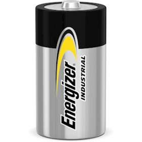 Pile alcaline Indusrial C Vrac Pack Pile pour les professionnels en gros volume|Energizer france-RSN335866