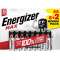 Pile Max AA x 6+2 sans risque pour vos appareils avec la garantie 0 coulure|Energizer france-RSN437751