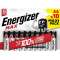 Pile Max AA x 10 sans risque pour vos appareils avec la garantie 0 coulure