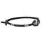 Unité(s) Lampe frontale PETZL e+LITE 50 lumens