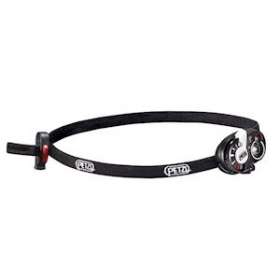 Unité(s) Lampe frontale PETZL e+LITE 50 lumens|Enix energies-NXGEZX66122
