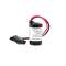 Pile(s) Pile lithium CR1/2AA HIROSE 3V 950mAh