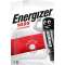 Pile miniature Lithium CR1025 x 1 fiable et longue duree|Energizer france-RSN411515