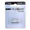 Blister(s) x 1 Pile alcaline blister x1 Nx-Power Tech LR1 - N 1.5V 907mAh