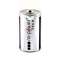 Boîte(s) de 10 Pile alcaline LR20 - D Nx-Power Tech 1.5V 19.76Ah