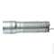 Unité(s) Lampe torche aluminium NX LED 5W 200 lumens