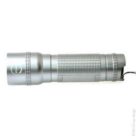 Unité(s) Lampe torche aluminium NX LED 5W 200 lumens|Enix energies-NXGETX9080