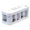 Batterie(s) Batterie eclairage secours 10x SC VNT 10S1P ST2 12V 1.6Ah T2|Enix energies-NXGMFN0051