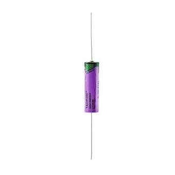 Boîte(s) de 1 Pile lithium SL-760/P AA 3.6V 2.2Ah CNA|Enix energies-NXGPCL8034B