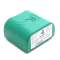 Pile(s) Batterie systeme alarme BATSECUR BAT23 7.2V 18Ah