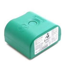 Pile(s) Batterie systeme alarme BATSECUR BAT23 7.2V 18Ah|Enix energies-NXGPCL1204