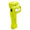 Blister(s) x 1 Lampe torche à tête pivotante PELI 3415MZ0 ATEX Z0 329 lumens