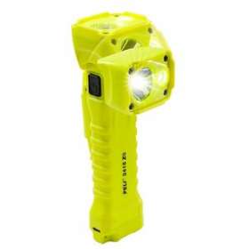 Blister(s) x 1 Lampe torche à tête pivotante PELI 3415MZ0 ATEX Z0 329 lumens|Enix energies-NXGETX6545