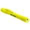 Blister(s) x 1 Lampe torche stylo PELI 1975 ATEX Z1 94 lumens