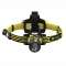Unité(s) Lampe frontale LEDLENSER EXH8R ATEX Z1 200 lumens rechargeable