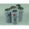 Batterie(s) Batterie eclairage secours 6V 1.6Ah COSSE
