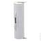 Unité(s) Batterie eclairage secours 2xD ST4 Faston 4.8mm (+2.8mm) 2.4V 4Ah|Enix energies-NXGMGN9023