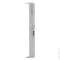 Unité(s) Batterie eclairage secours 5xSC ST4 Faston 4.8mm (+2.8mm) 6V 1.6Ah