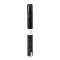 Pack(s) Batterie eclairage secours 5x SC HT 5S1P ST4 6V 1.6Ah FAST