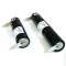 Batterie(s) Batterie eclairage secours 3x SC VNT 3,6V 3S1P & 2x SC VNT 2,4 2S1P