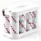Pack(s) Batterie eclairage secours 8x F HT 4S2P ST2 4.8V 14Ah Cosse|Enix energies-NXGMFN00126