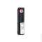 Pack(s) Batterie eclairage secours 2x SC VNT 2S1P ST4 2.4V 1600mAh Fast