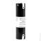 Pack(s) Batterie eclairage secours 2x SC VNT 2S1P ST4 2.4V 1600mAh T2