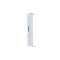 Unité(s) Batterie eclairage secours 3xSC ST4 Faston 4.8mm+ 2.8mm 3.6V 1.6Ah|Enix energies-NXGMGN9015