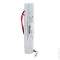 Unité(s) Batterie eclairage secours 3xSC ST4 Molex 3.6V 1.6Ah