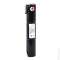 Batterie(s) Batterie eclairage secours 3x SC VNT 3S1P ST4 3.6V 1600mAh Fast|Enix energies-NXGMGN0509