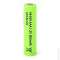 Accumulateur(s) Accus Nimh industriels AAA 1.2V 800mAh FT|Enix energies-NXGACH9103