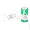 Accumulateur(s) Accus Nimh industriels D. 1.2V 9Ah HBL|Enix energies-NXGACH9035