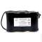 Batterie(s) Batterie lithium 3xD LS33600 3S1P ST1 10.8V 17Ah Molex